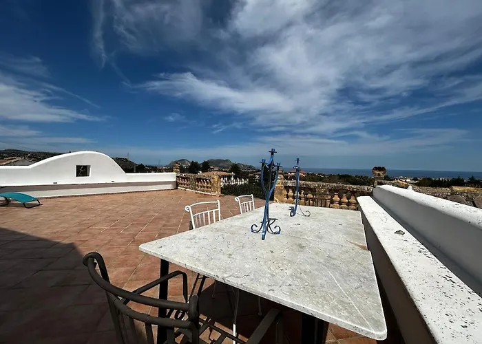History&Art Casa Bellacera