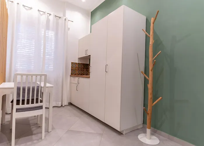 Nena Sweet Home